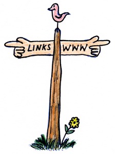 Links